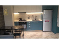 apartment-for-rent-in-vazha-pshavela-quarters-small-0