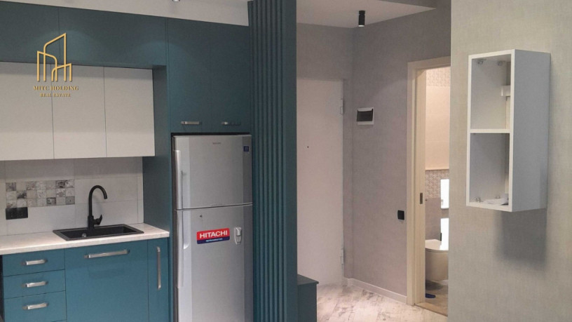 apartment-for-rent-in-vazha-pshavela-quarters-big-1