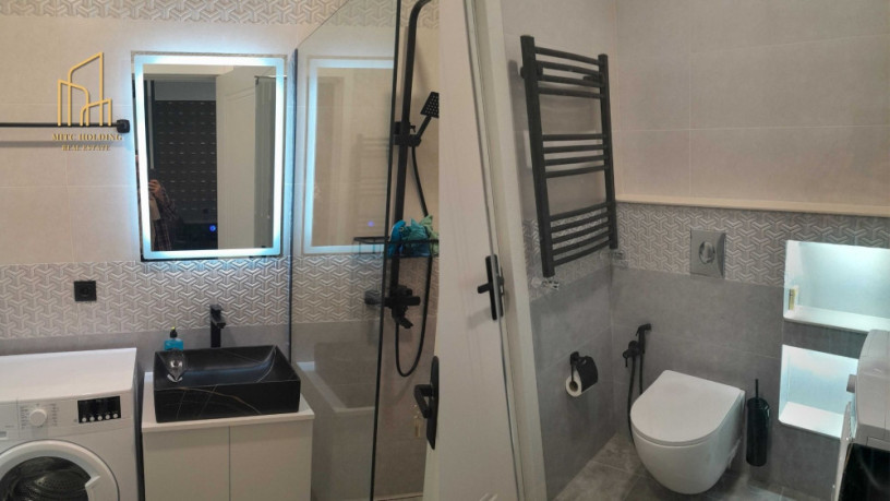 apartment-for-rent-in-vazha-pshavela-quarters-big-5