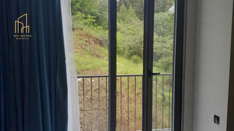 apartment-for-rent-in-vazha-pshavela-quarters-big-7