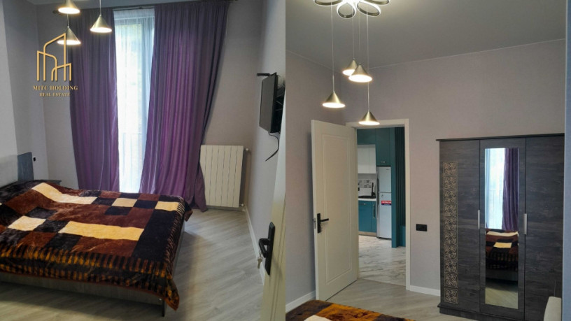 apartment-for-rent-in-vazha-pshavela-quarters-big-4