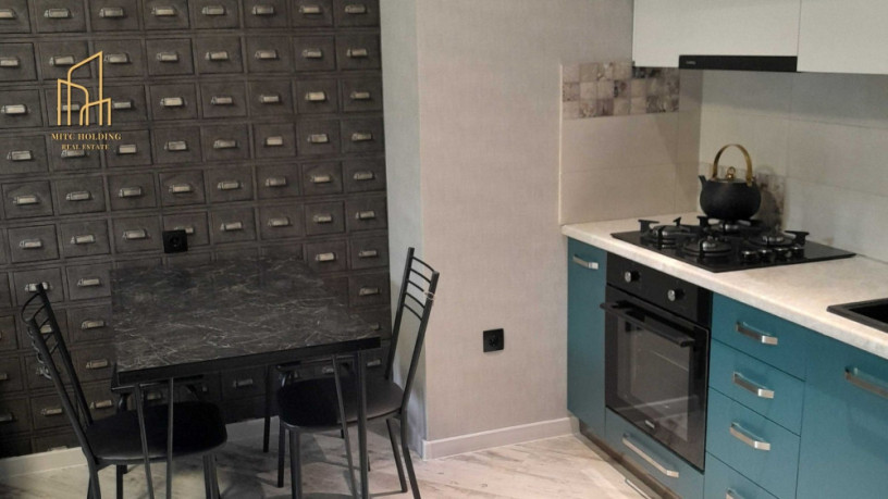apartment-for-rent-in-vazha-pshavela-quarters-big-2