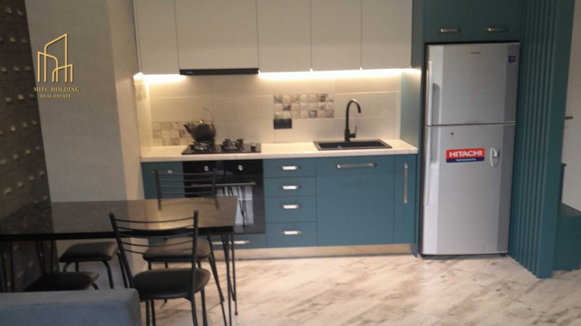 apartment-for-rent-in-vazha-pshavela-quarters-big-0