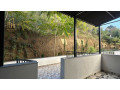 apartment-for-sale-in-vake-small-10