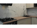 apartment-for-sale-in-vake-small-4