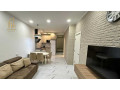 apartment-for-sale-in-vake-small-1