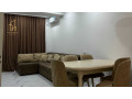 apartment-for-sale-in-vake-small-2