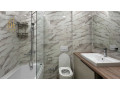 apartment-for-sale-in-vake-small-9