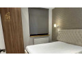 apartment-for-sale-in-vake-small-6