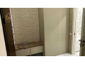 apartment-for-sale-in-vake-small-3