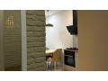 apartment-for-sale-in-vake-small-5