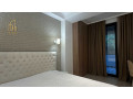 apartment-for-sale-in-vake-small-8