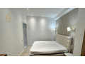 apartment-for-sale-in-vake-small-7