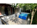 apartment-for-sale-in-vake-small-0
