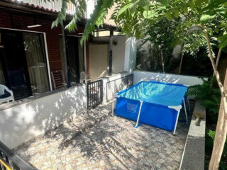 apartment-for-sale-in-vake