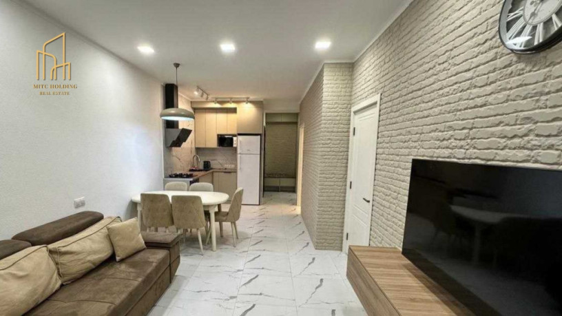 apartment-for-sale-in-vake-big-1