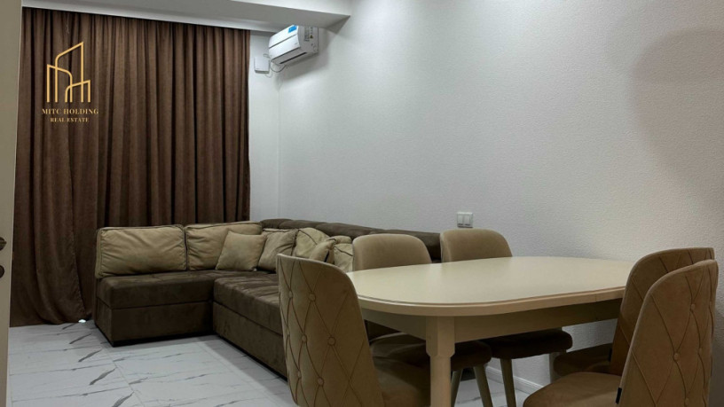apartment-for-sale-in-vake-big-2