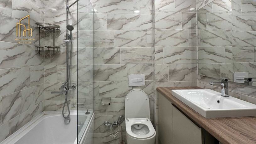 apartment-for-sale-in-vake-big-9