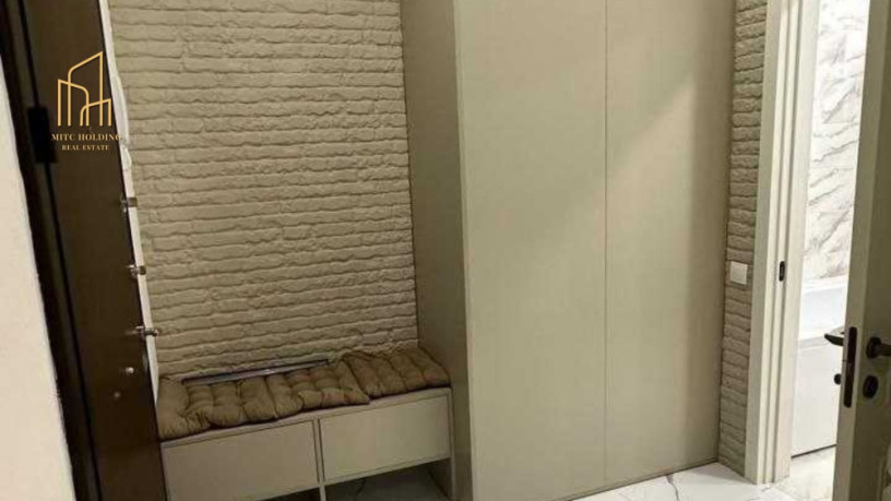 apartment-for-sale-in-vake-big-3