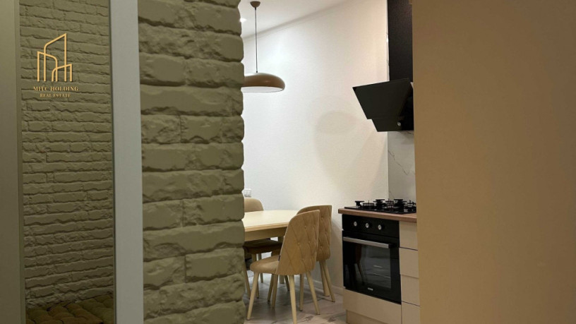apartment-for-sale-in-vake-big-5