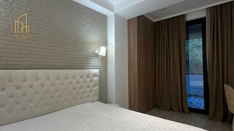 apartment-for-sale-in-vake-big-8