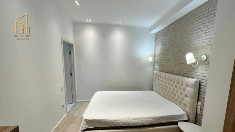 apartment-for-sale-in-vake-big-7