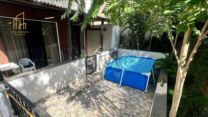 apartment-for-sale-in-vake-big-0