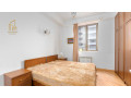 apartment-for-rent-in-saburtalo-small-3