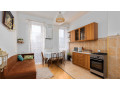 apartment-for-rent-in-saburtalo-small-4