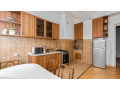 apartment-for-rent-in-saburtalo-small-5