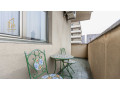 apartment-for-rent-in-saburtalo-small-7