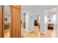 apartment-for-rent-in-saburtalo-small-0