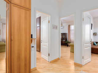 apartment-for-rent-in-saburtalo