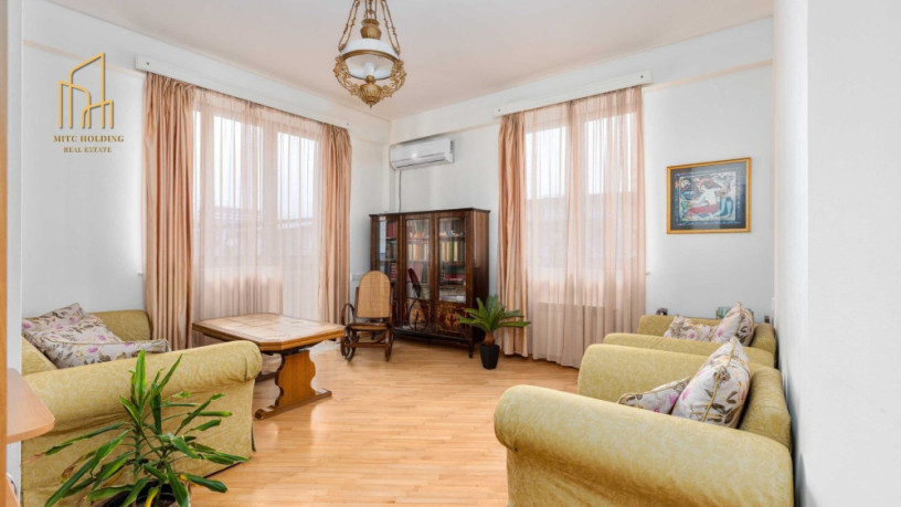 apartment-for-rent-in-saburtalo-big-1