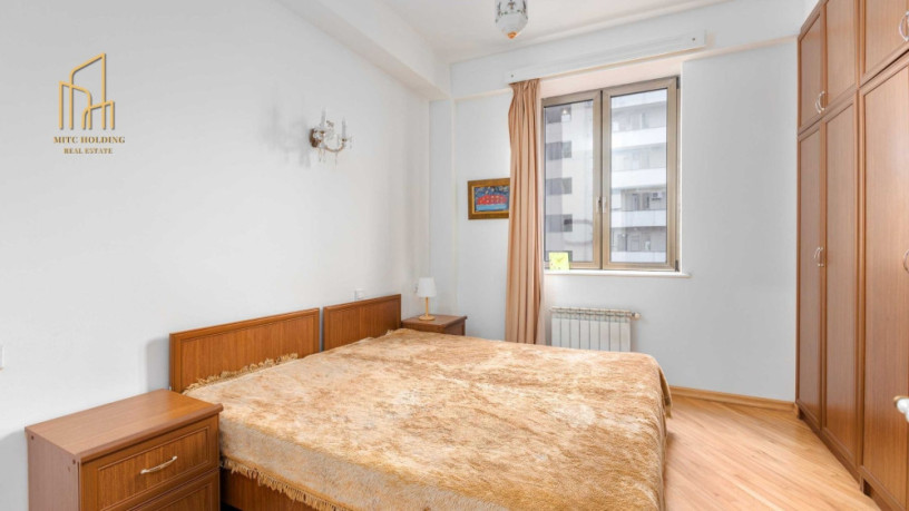 apartment-for-rent-in-saburtalo-big-3