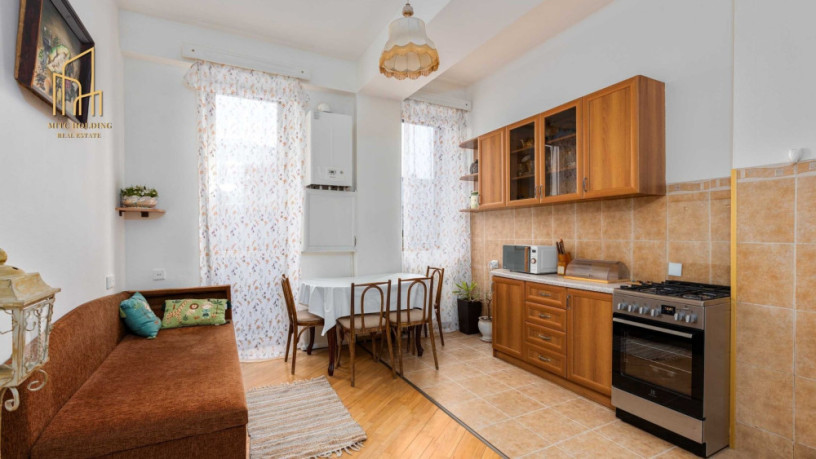 apartment-for-rent-in-saburtalo-big-4