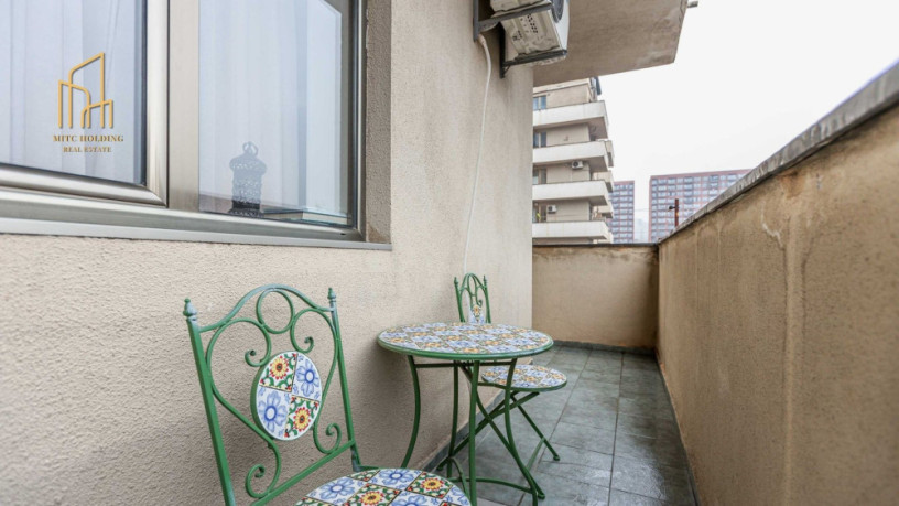 apartment-for-rent-in-saburtalo-big-7