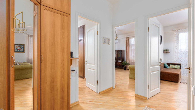 apartment-for-rent-in-saburtalo-big-0