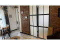 apartment-for-rent-in-saburtalo-small-5