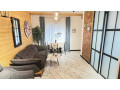 apartment-for-rent-in-saburtalo-small-0