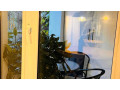 apartment-for-rent-in-saburtalo-small-6