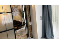 apartment-for-rent-in-saburtalo-small-4