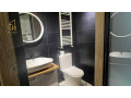 apartment-for-rent-in-saburtalo-small-8