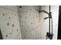 apartment-for-rent-in-saburtalo-small-7