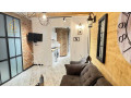 apartment-for-rent-in-saburtalo-small-1