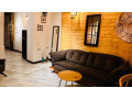 apartment-for-rent-in-saburtalo-small-2