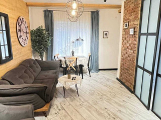 apartment-for-rent-in-saburtalo