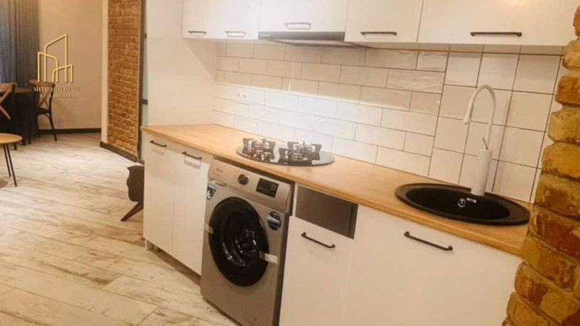 apartment-for-rent-in-saburtalo-big-3