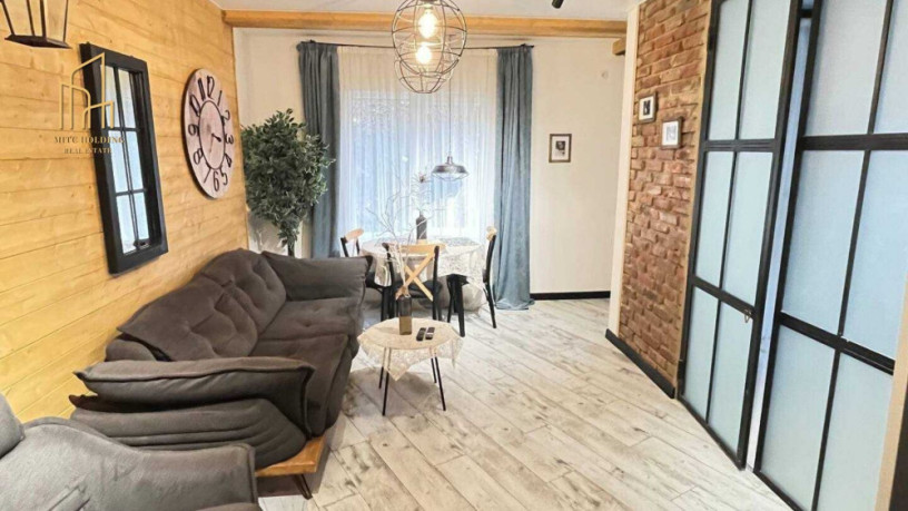 apartment-for-rent-in-saburtalo-big-0
