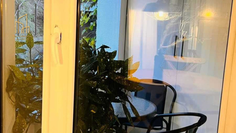 apartment-for-rent-in-saburtalo-big-6